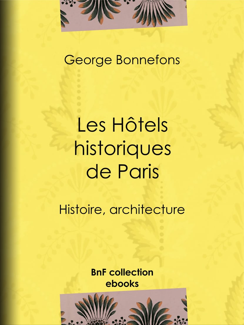 media/pim/6_metadata-image-8447300.png