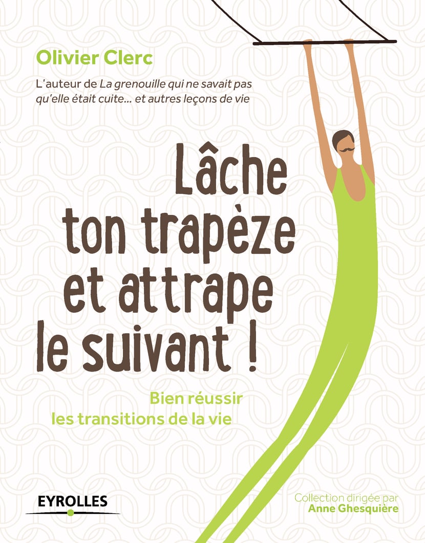 media/pim/6_metadata-image-9048251.jpeg