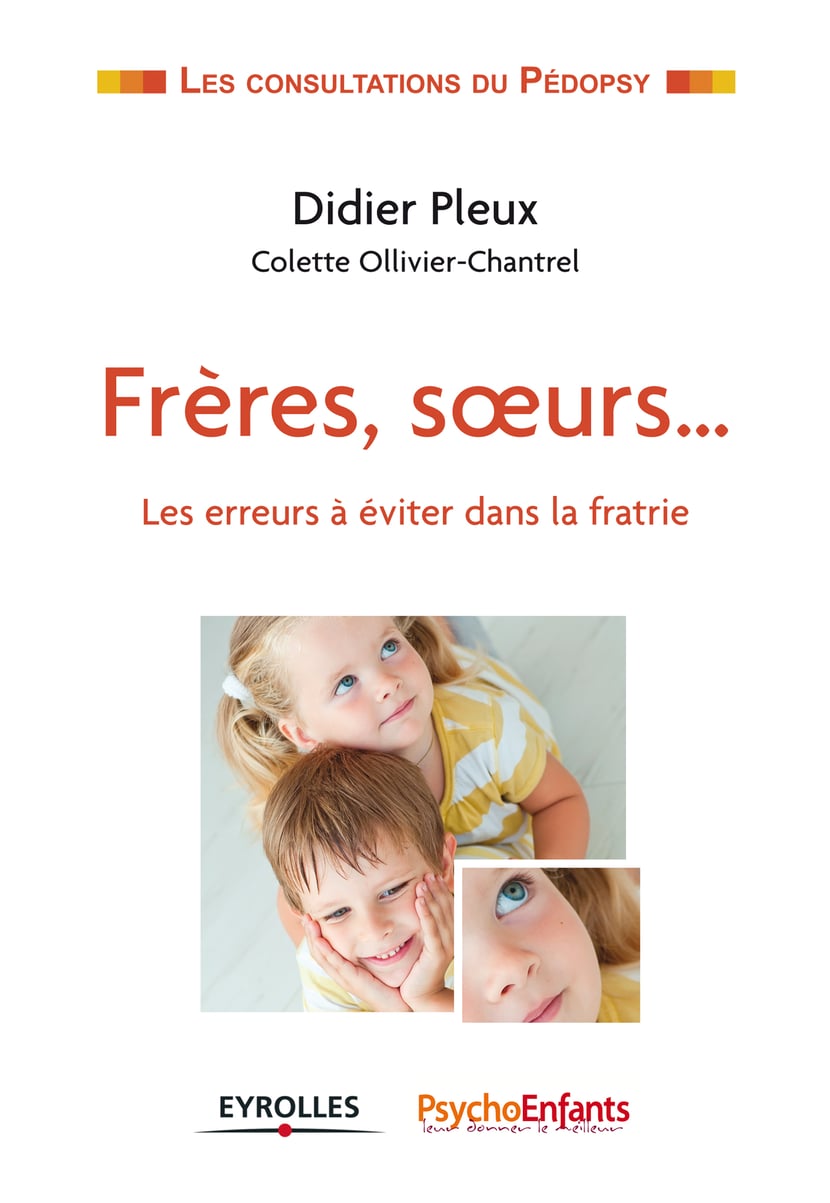 media/pim/6_metadata-image-9049049.jpeg