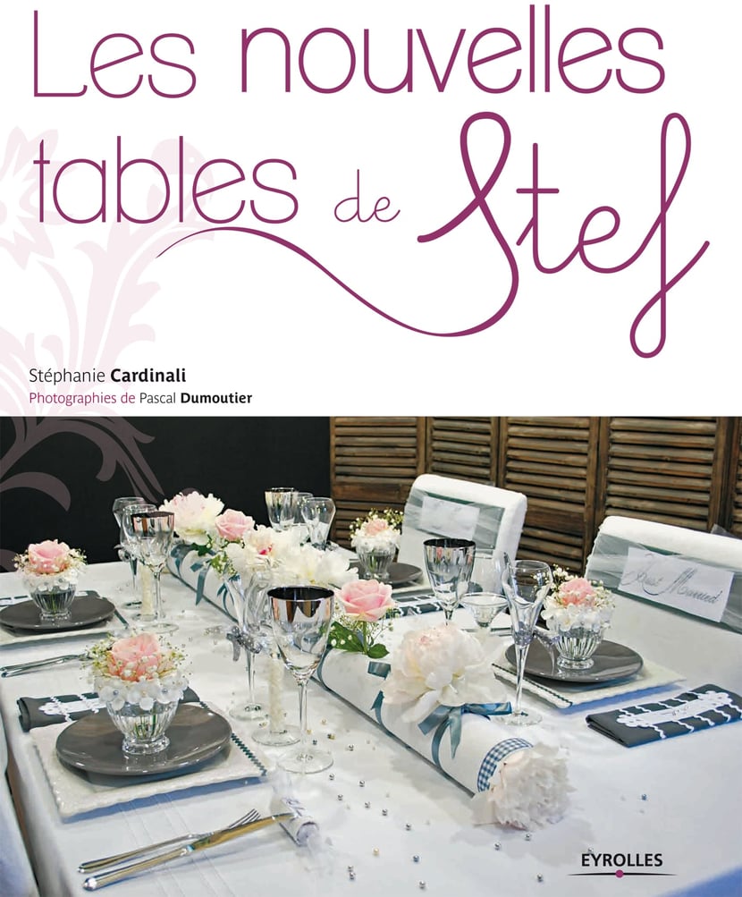 media/pim/6_metadata-image-9049507.jpeg