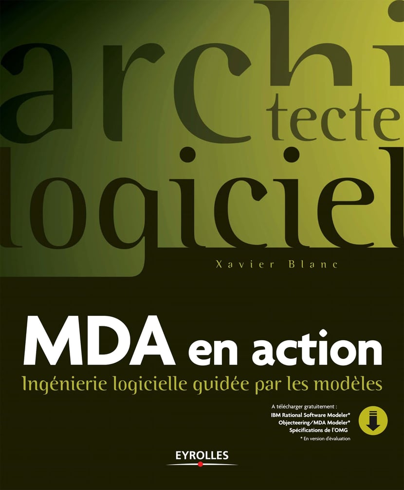media/pim/6_metadata-image-9049707.jpeg