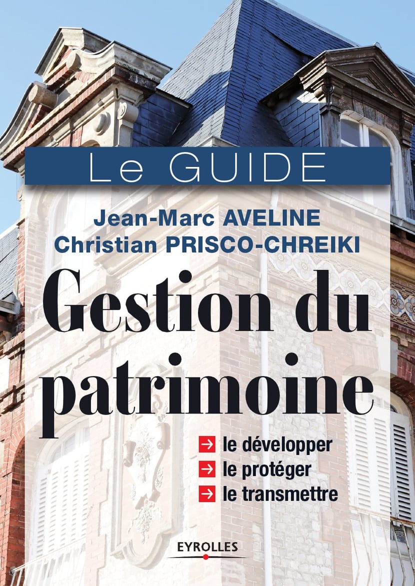 media/pim/6_metadata-image-9049806.jpeg
