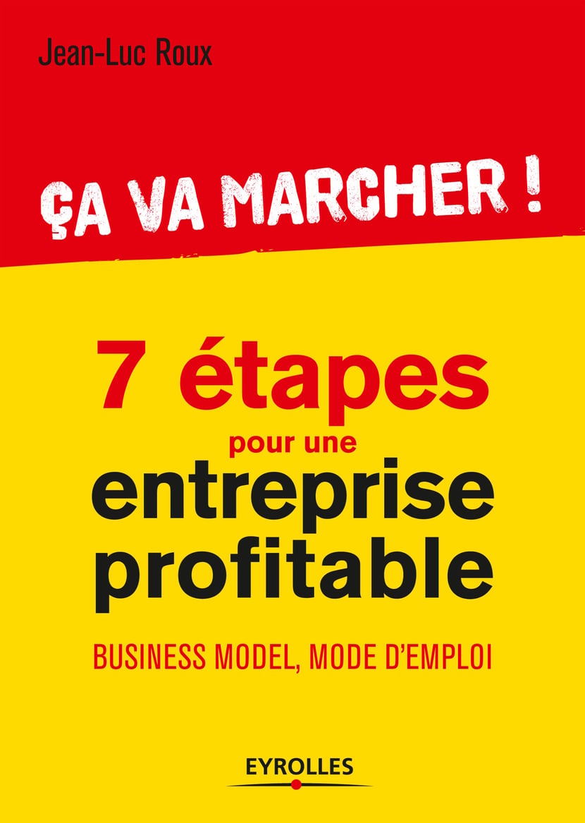 media/pim/6_metadata-image-9050714.jpeg