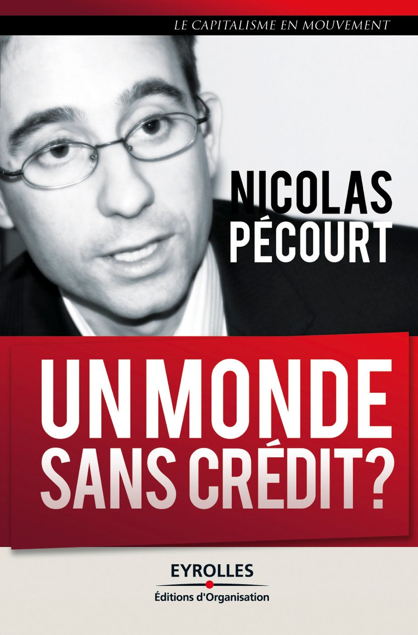 media/pim/6_metadata-image-9050759.jpeg
