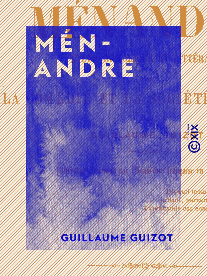 media/pim/6_metadata-image-9209317.png