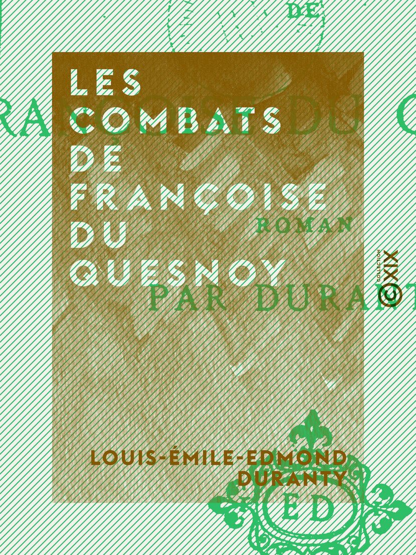 media/pim/6_metadata-image-9209443.png