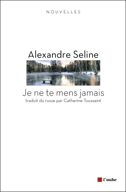 media/pim/6_metadata-image-9644193.png