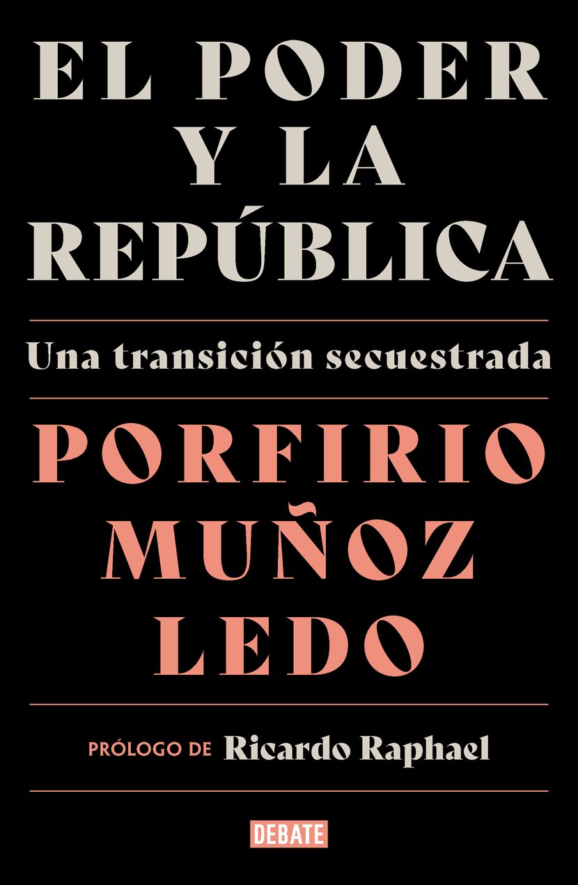 media/pim/6_standalone-image-1665329.jpg