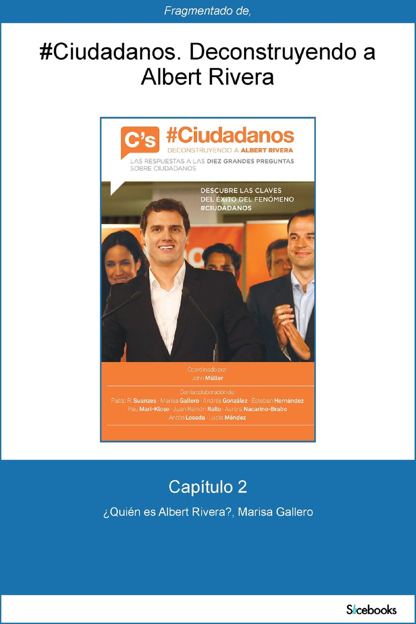 media/pim/6_standalone-image-1683786.jpg