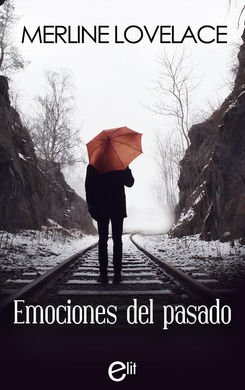 media/pim/6_standalone-image-1687345.jpg