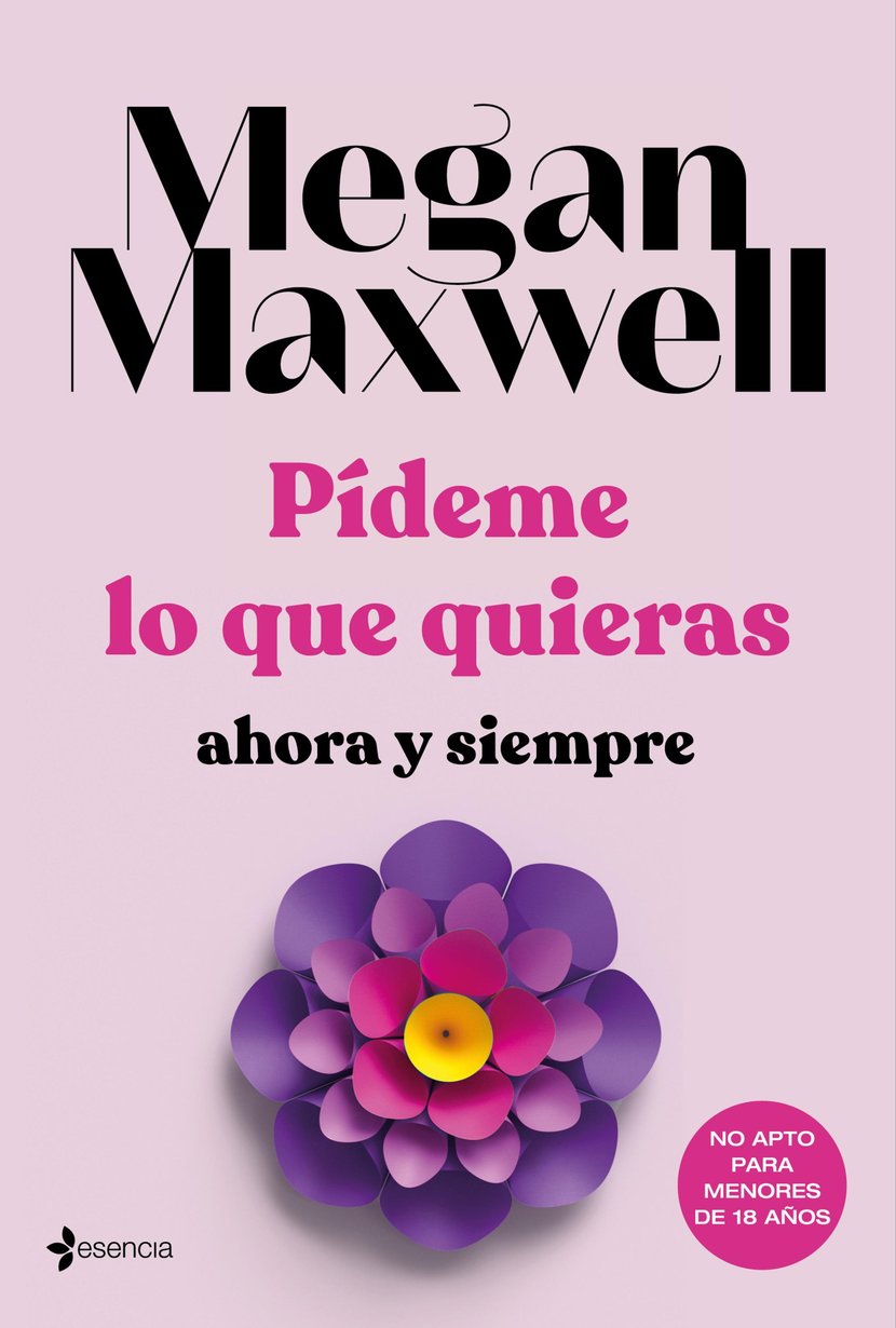 media/pim/6_standalone-image-1696282.jpg