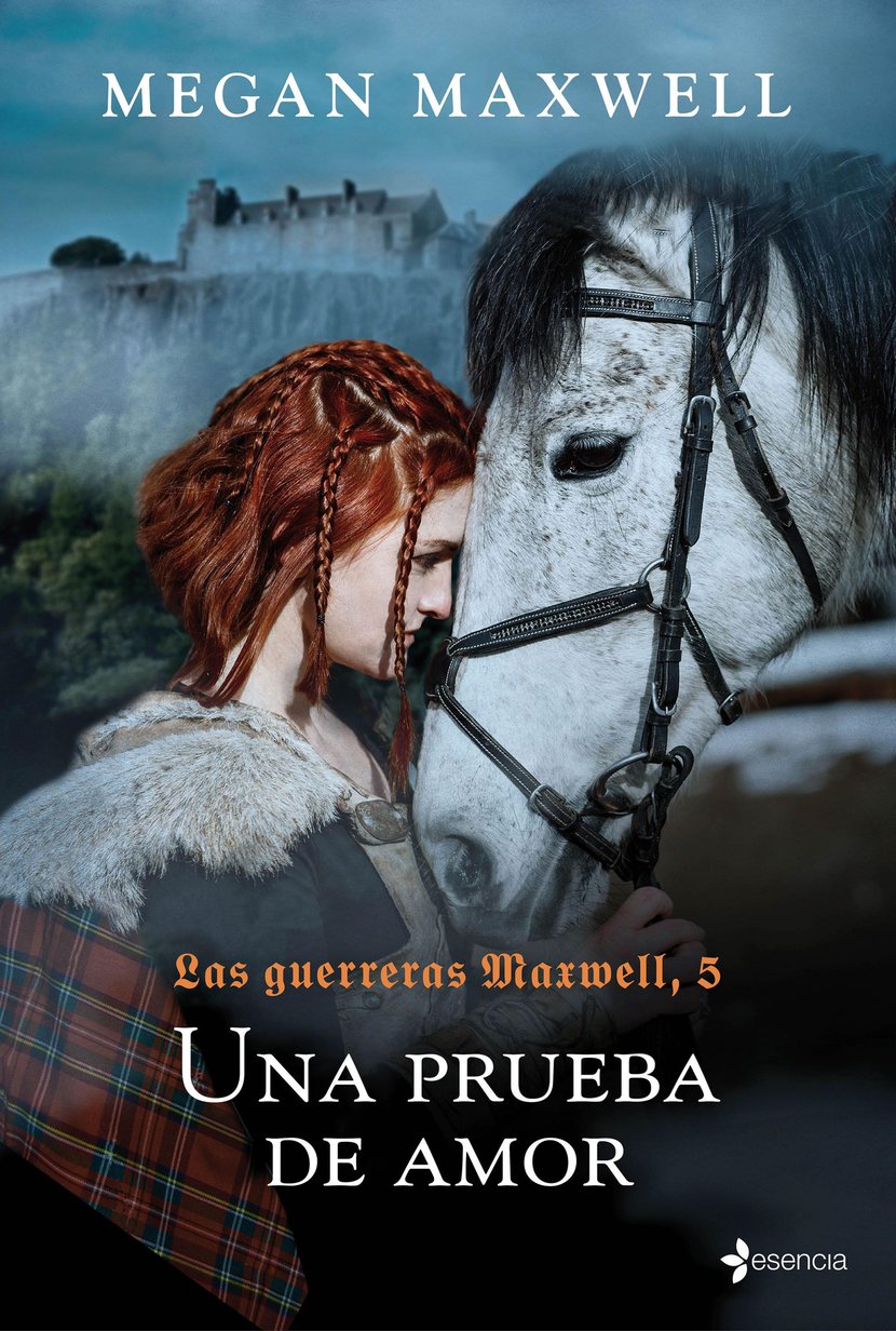 media/pim/6_standalone-image-1696402.jpg