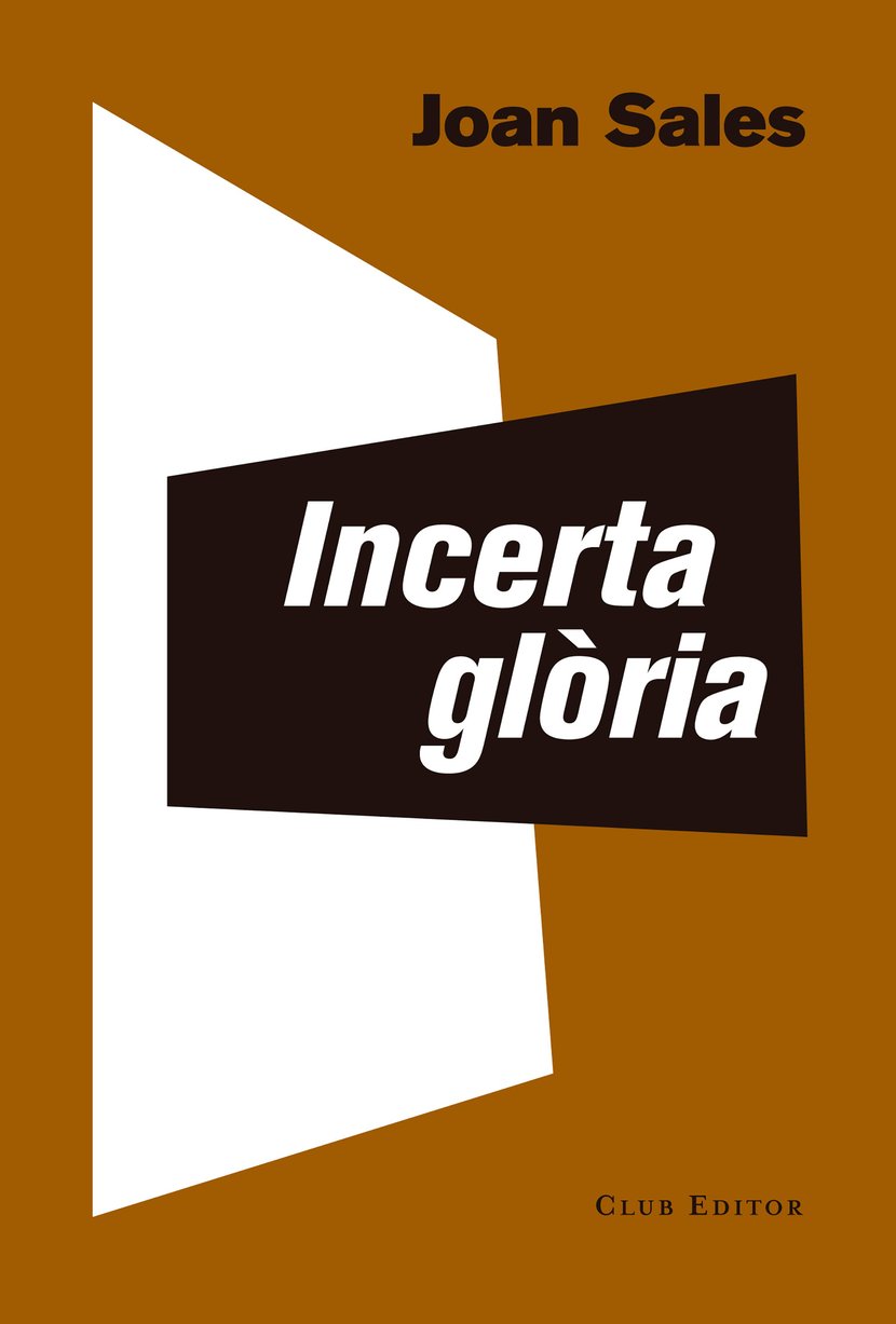 media/pim/6_standalone-image-1697635.jpg