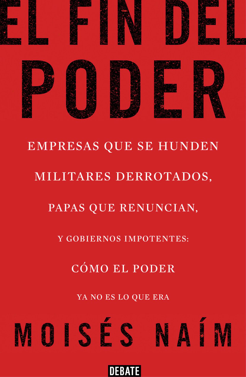 media/pim/6_standalone-image-1731096.jpg