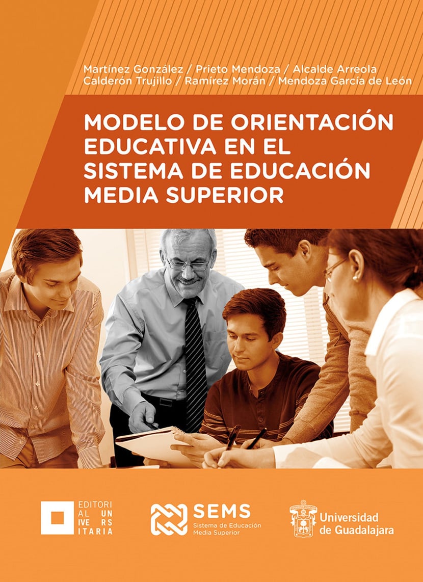media/pim/6_standalone-image-1754346.jpg