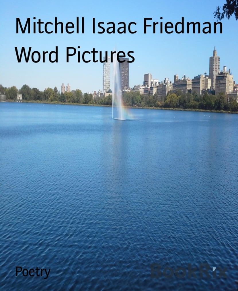media/pim/6_standalone-image-1755847.jpg