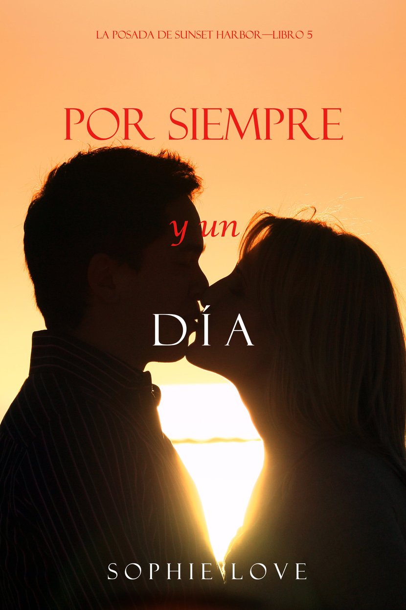 media/pim/6_standalone-image-1782611.jpg