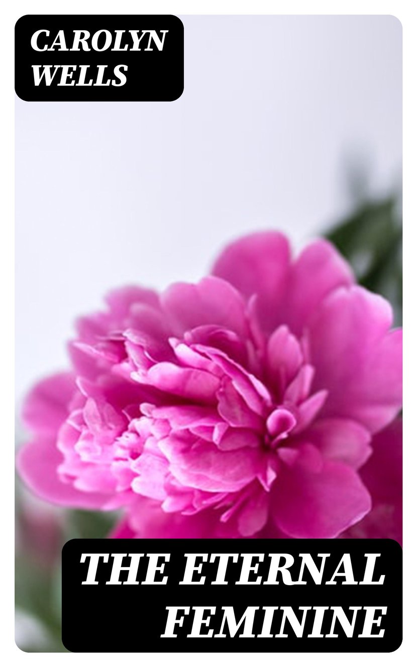 media/pim/6_standalone-image-1799936.jpg