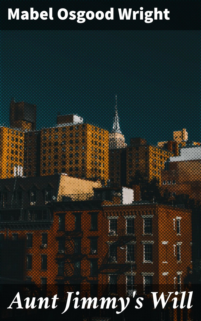 media/pim/6_standalone-image-1861066.jpg