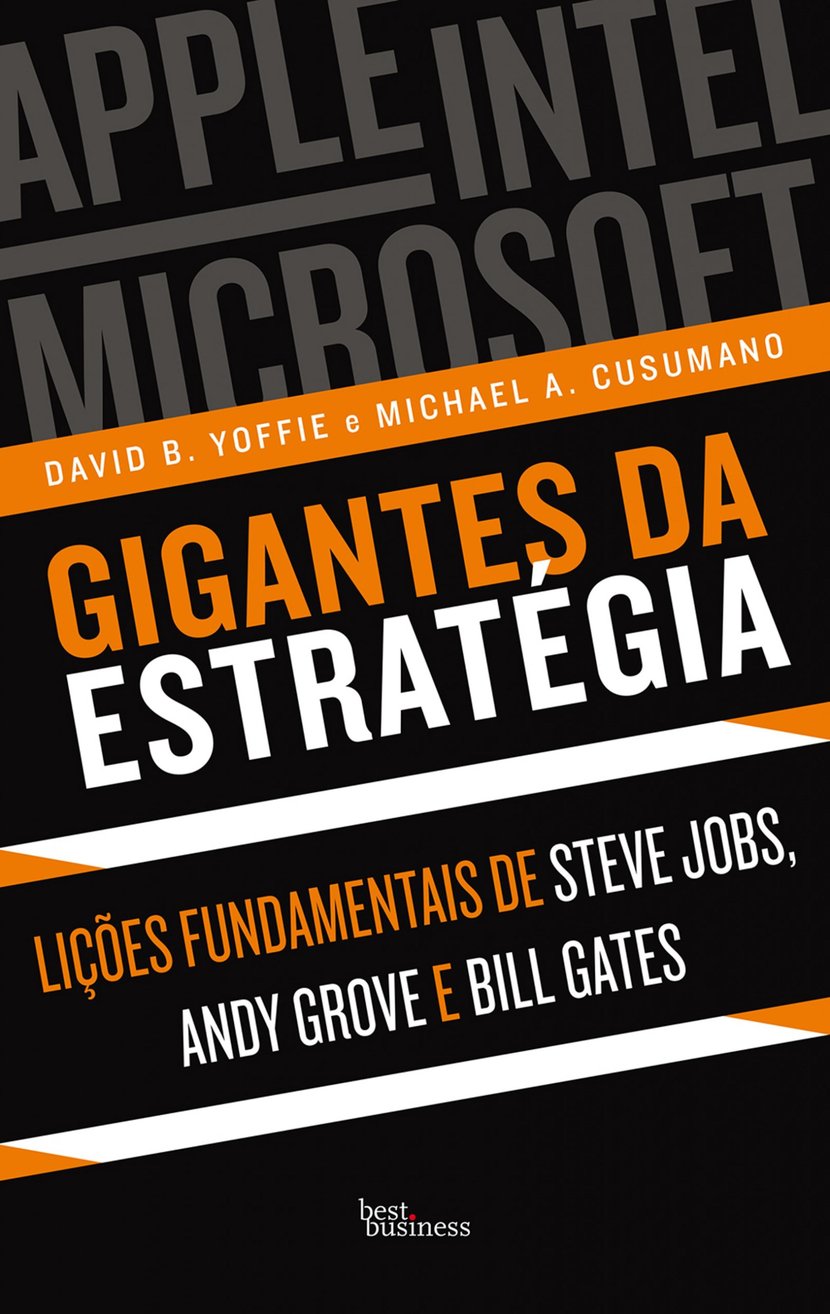 media/pim/6_standalone-image-1890312.jpg