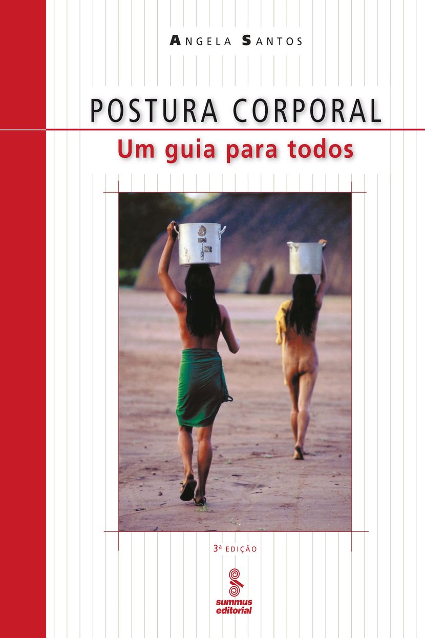 media/pim/6_standalone-image-1899557.jpg