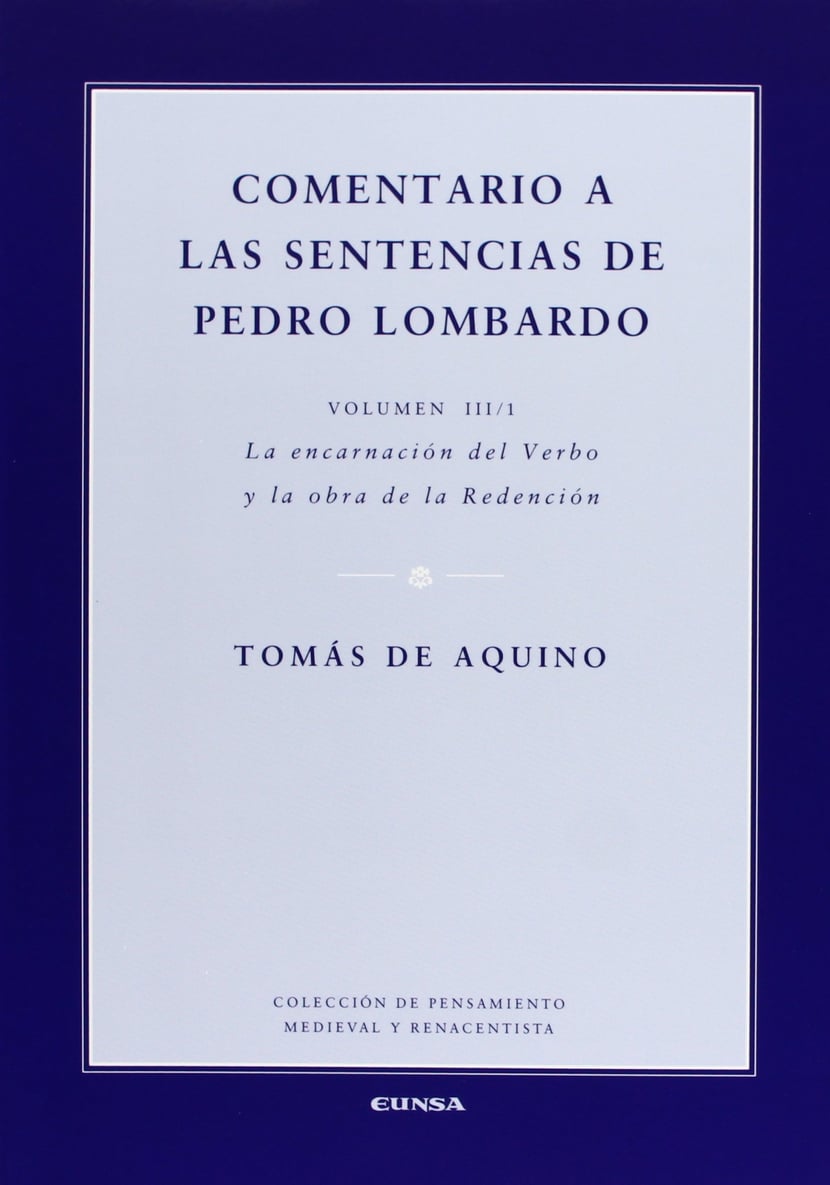 media/pim/6_standalone-image-1913607.jpg