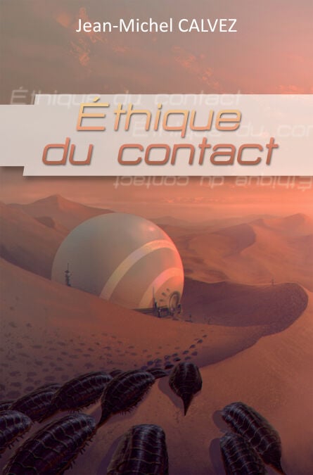 media/pim/6_standalone-image-56122.jpg