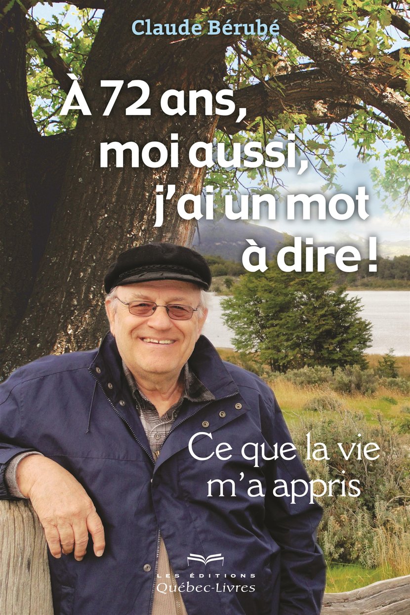 media/pim/6_standalone-image-692841.jpg