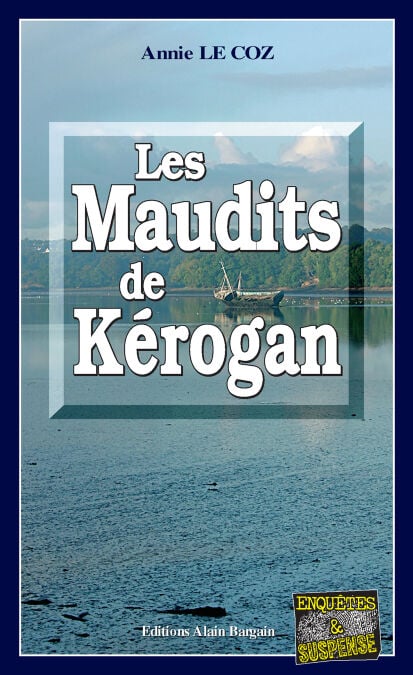 media/pim/6_standalone-image-86609.jpg