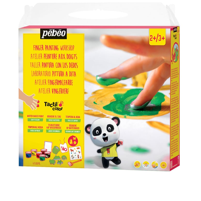 media/pim/6tact-super-act2-kit-6pt80ml-3167866334346_0.jpg