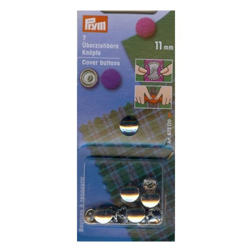 media/pim/7-boutons-a-recouvrir-11mm-7-boutons-a-recouvrir-11mm-4002273231507_0.jpg