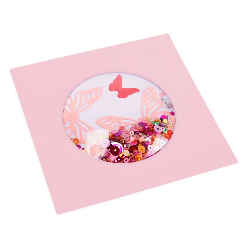 media/pim/7-domes-plastique-6-4cm-359482_1.jpg