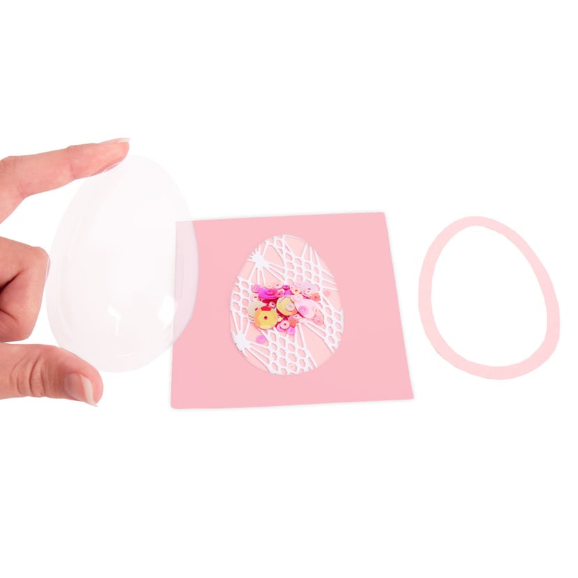 media/pim/7-domes-plastique-oeuf-359484_0.jpg