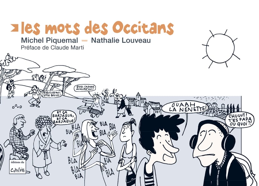 media/pim/705868_image_type_product_shot_COMPTOIR_DU_LIVRE_1_FR_70ac0