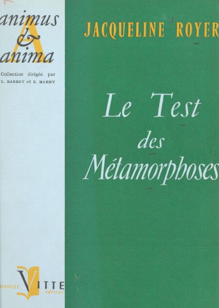 media/pim/70_00d5a203-c7a4-4b7b-b1a0-c311695bd483.jpeg