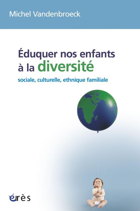 media/pim/70_05023929-db18-4673-b6e7-be82709456a8.jpeg