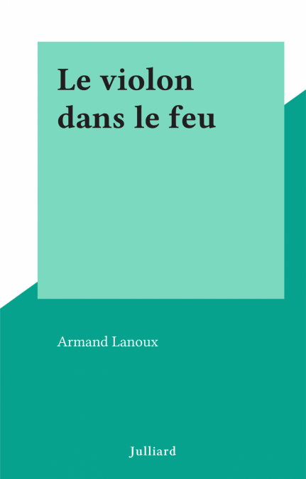 media/pim/70_050b4ede-70e8-4d46-ab02-da8f33eaa68e.jpeg