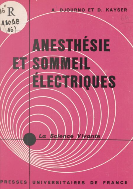 media/pim/70_0782e706-b7a7-40de-aa6f-a2f04414df6c.jpeg