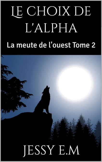 media/pim/70_0aa5ed3a-ebb7-46c9-bbf6-4a7d11f2b836.jpeg