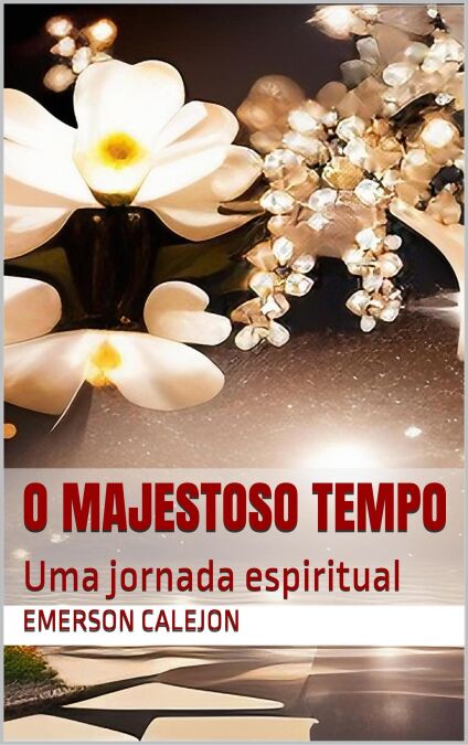 media/pim/70_0d15f019-0e83-451c-8347-fac1c4840ae3.jpeg