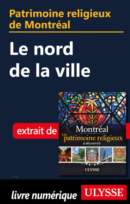 media/pim/70_0d80217d-0442-4ccb-a272-6eb041b510d1.jpeg