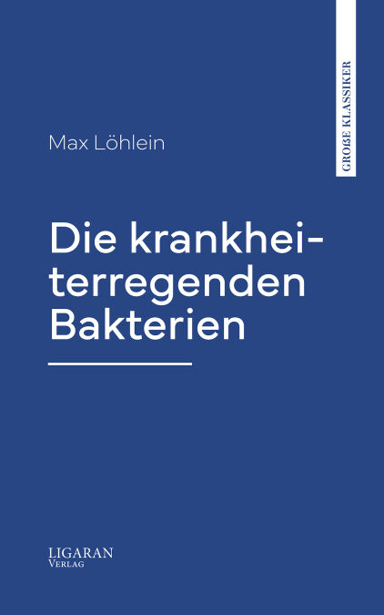 media/pim/70_0d897ab7-f2a0-4224-beb9-429cdf22c2dd.jpeg