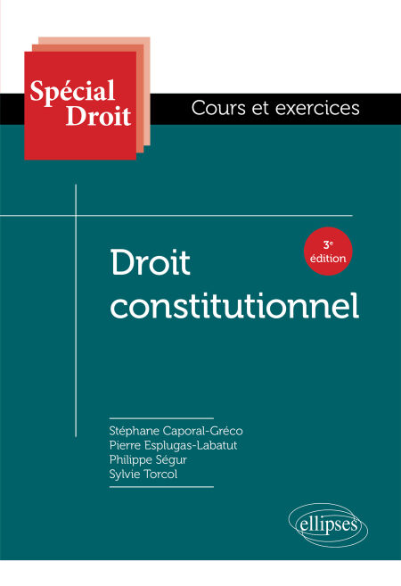 media/pim/70_0e126942-4774-4c02-895d-1135bf398711.jpeg