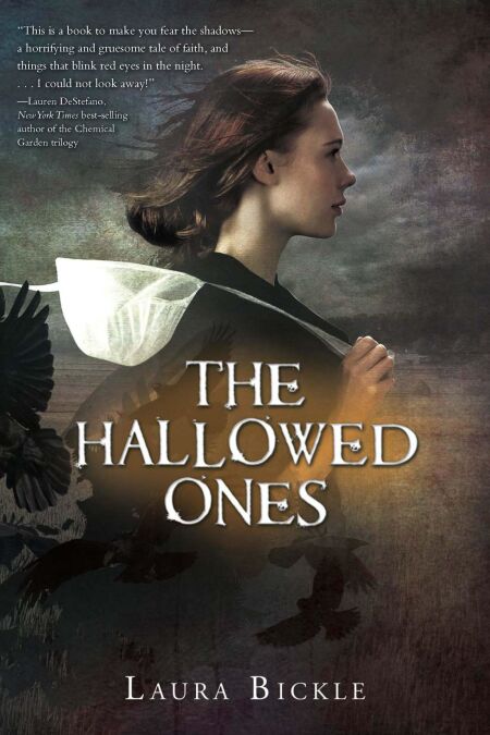 media/pim/70_0e3b266a-b205-4507-89d0-4854dd904182.jpeg