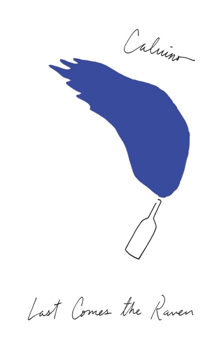 media/pim/70_0f410015-100c-4f7b-8600-f4029ba102b6.jpeg