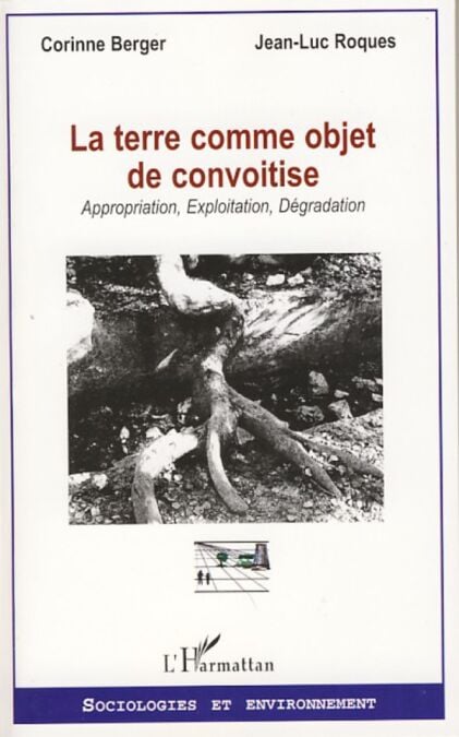 media/pim/70_0fcd1dc4-ede2-445f-8087-a8828d9f1ca0.jpeg