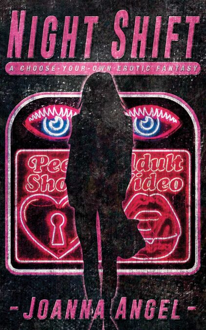 media/pim/70_10e0be24-b01f-4da1-99dc-328484e4d1cd.jpeg