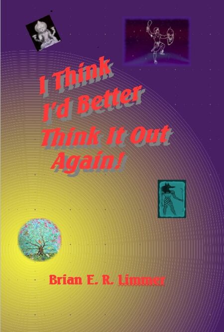 media/pim/70_10f31b04-c190-4ff0-bf06-cea3647be1e9.jpeg