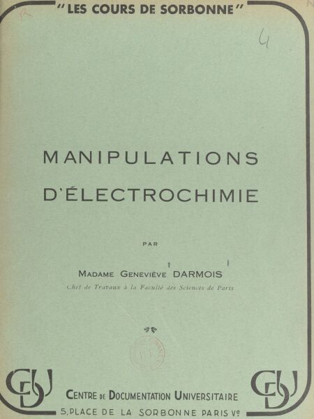 media/pim/70_1292b2a5-3e13-45e6-8a5d-b93de5979c0c.jpeg