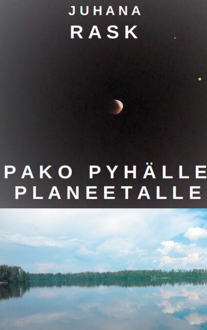 media/pim/70_13d0deef-c1ff-43f7-8628-26e5a3d8a5cf.jpeg